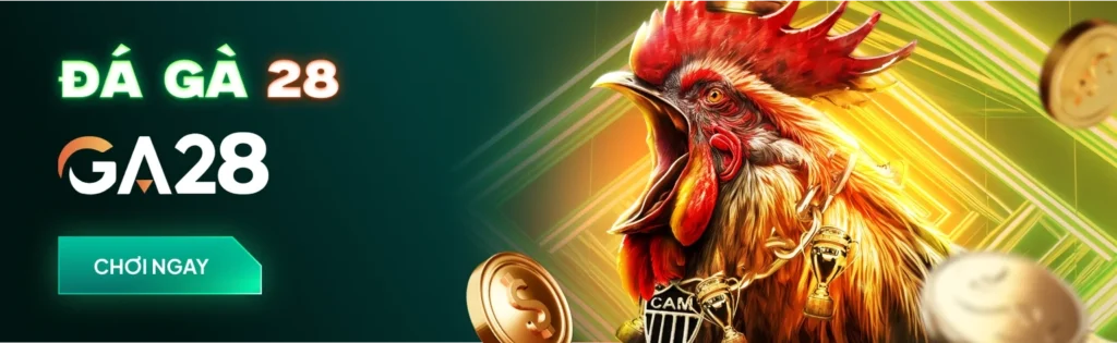 Img Games Chicken Hero Banner Section 02 V250710