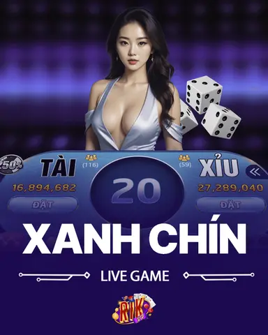 Tai Xiu Tobet88