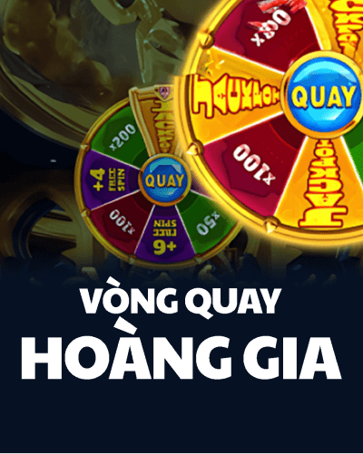 Vongquay Hoanggia 1