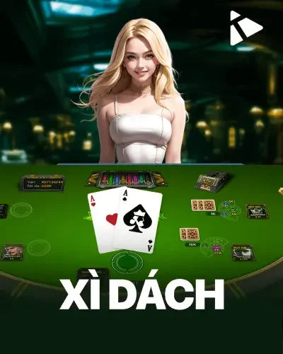 Xi Dach Zo88